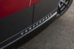 Vanderhall Carmel 2019 года